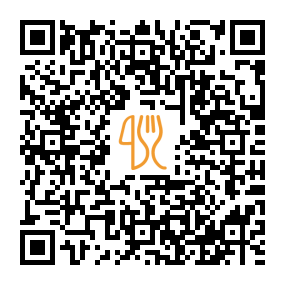 Carte QR de Wine Colonna