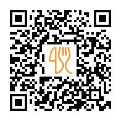 QR-code link para o menu de Giorè