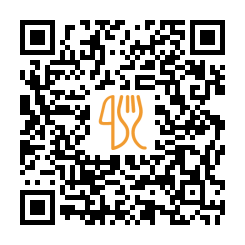 Enlace de código QR al menú de Taverna Nova