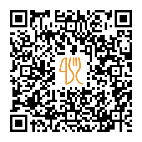 Enlace de código QR al menú de Pasha Pizzeria