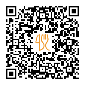 Carte QR de Lo Sciabecco