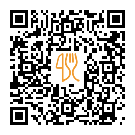 Carte QR de Amelindo