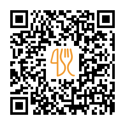 Enlace de código QR al menú de Hbarh