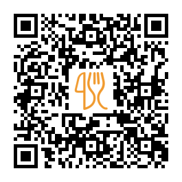Carte QR de Osaka