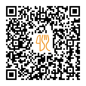 Enlace de código QR al menú de Kapuziner