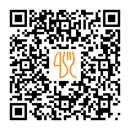 Enlace de código QR al menú de Miseria E Nobilta