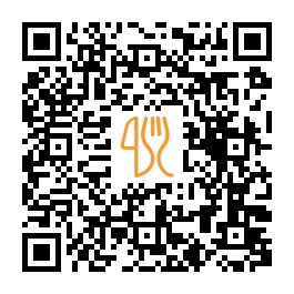 Carte QR de Planet Risto Cafè