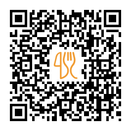 Carte QR de Pesce Bollicine
