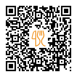 Carte QR de Maa Beach