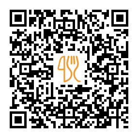 Carte QR de Memmo