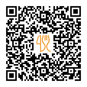 Enlace de código QR al menú de Locanda Del Bacci