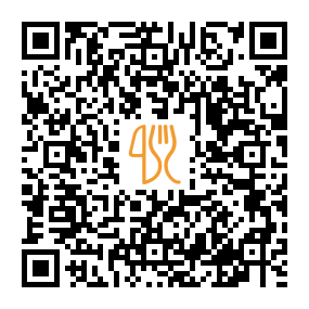 Carte QR de "al Laghetto