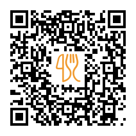 Carte QR de Don Attilio