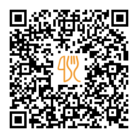 Link con codice QR al menù di Food Factory