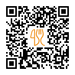 Enlace de código QR al menú de Cafe Madame