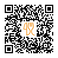 Enlace de código QR al menú de Sofia
