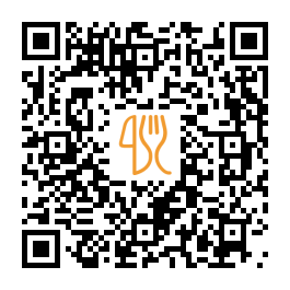 Carte QR de Pic Nic