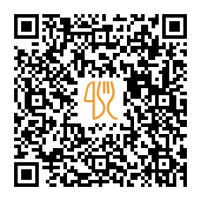 Carte QR de Locanda Dei Re