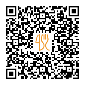 Carte QR de Madonne Et Messeri