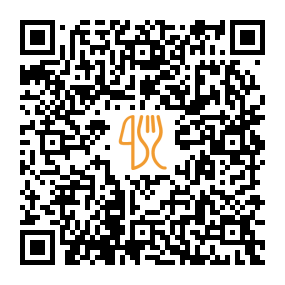 Carte QR de Balzi Rossi