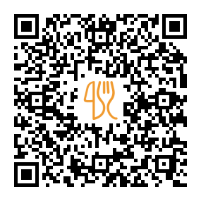Carte QR de Fra Sacrantino