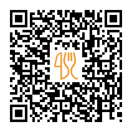 Carte QR de Le Vecchie Mura