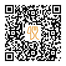 Enlace de código QR al menú de Pizzonta