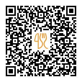 Carte QR de La Vecchia Locanda