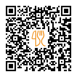 Carte QR de Rossi