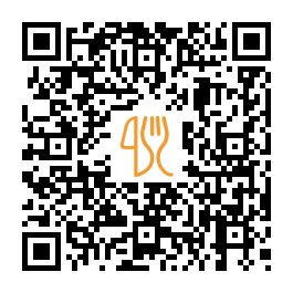 Enlace de código QR al menú de Sa Prentza
