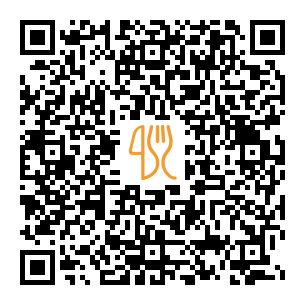 Enlace de código QR al menú de Latteria Di Branzi Le Casere In Cucina