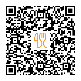 Carte QR de Maybe Interior Cafe