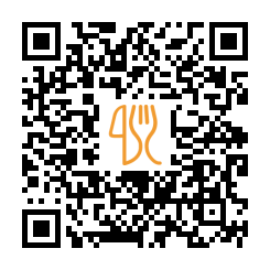 Carte QR de Vinschgerhof