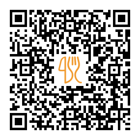 Carte QR de La Terrazza Del Borgo