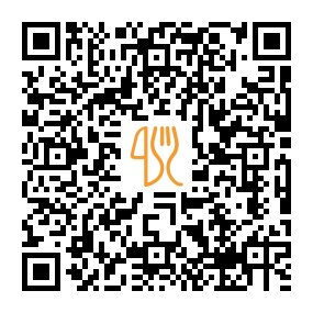 Enlace de código QR al menú de Peccati Con Gusto