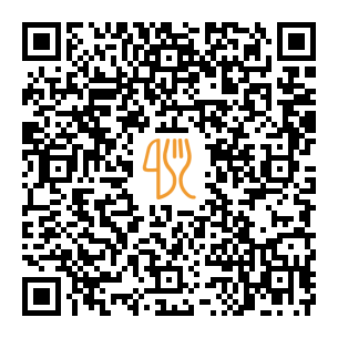 Carte QR de Trattoria La Risacca