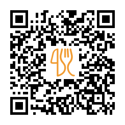 QR-Code zur Speisekarte von Puntocrep