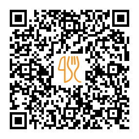 Carte QR de Friggitoria Lido