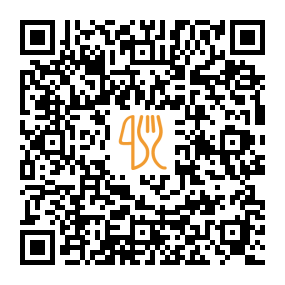 Carte QR de A Ra Gghjazza