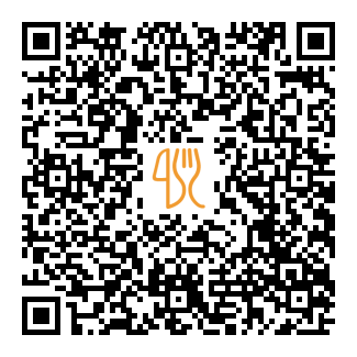 Carte QR de Trattoria Stacchetta