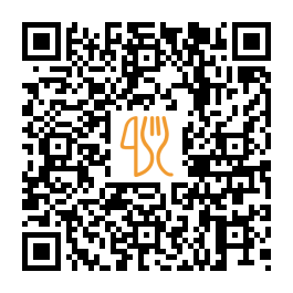 Carte QR de Oasis