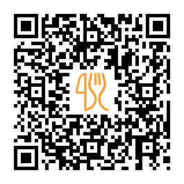 Enlace de código QR al menú de Stöffl Hütte