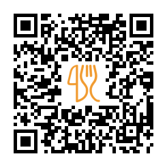 Carte QR de Arbor