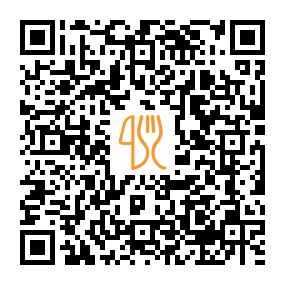 Carte QR de Botega Caffe Cacao