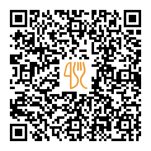 Enlace de código QR al menú de Planet Pizza Di Falcone Domenico