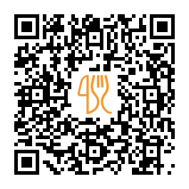 Enlace de código QR al menú de Rejopa