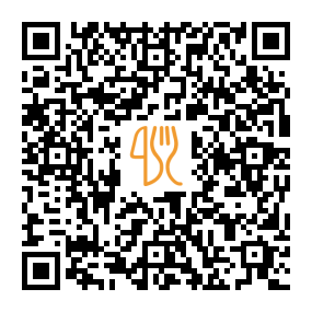 Carte QR de Crestanello Caffe