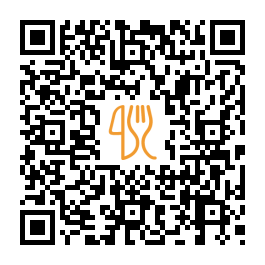 Carte QR de Ruth's