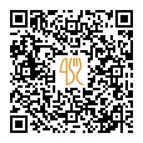 Carte QR de Pizzeria Basilico