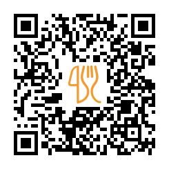 Enlace de código QR al menú de Villa Rita